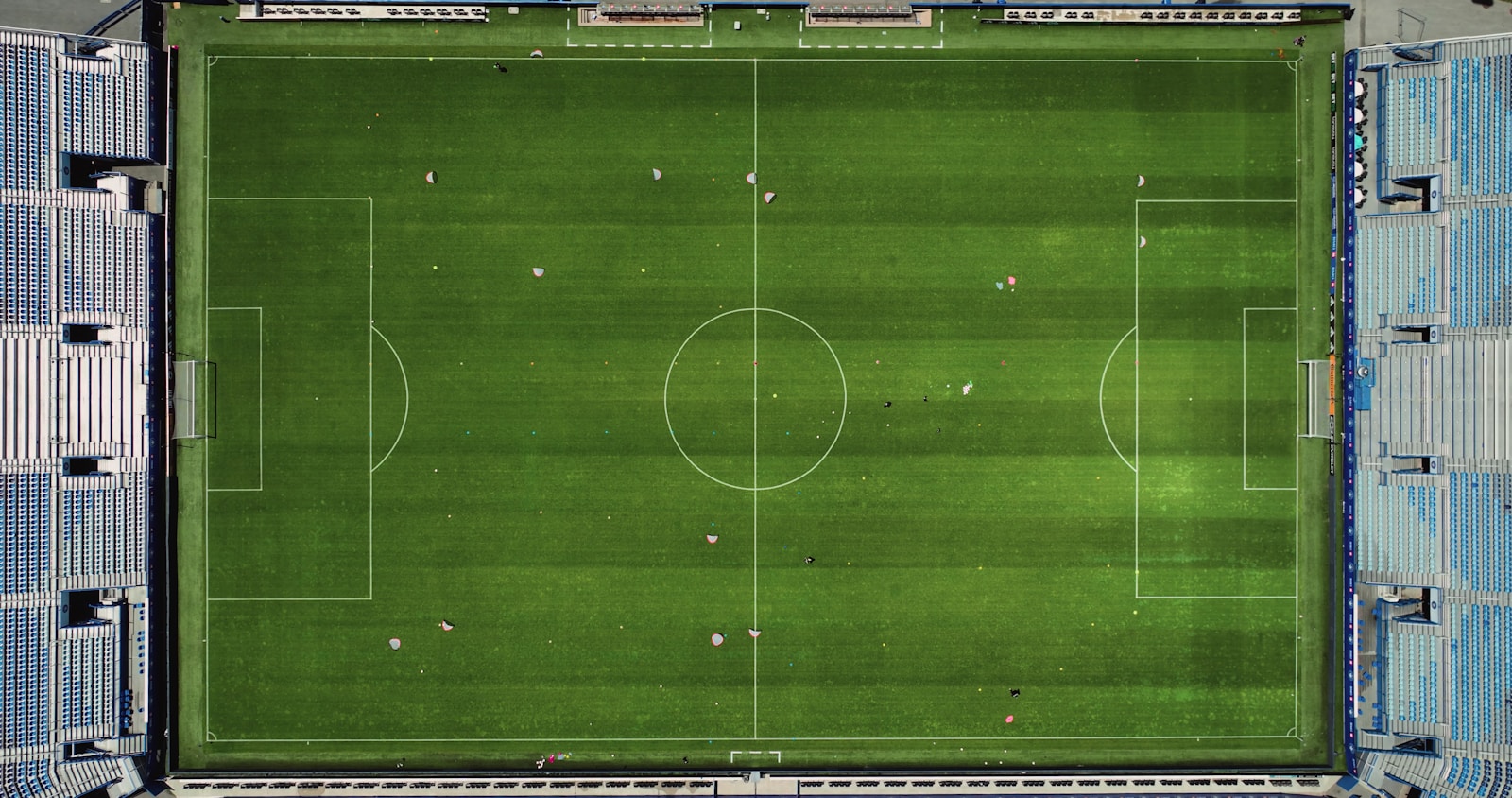 资讯频道头图